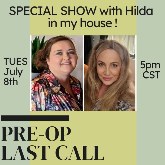 THANK YOU EVERYONE - GREAT SHOW - Picture 3 of 3